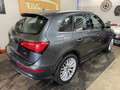 Audi Q5 Q5 2,0 TDI quattro Sport S-tronic Sport Grau - thumbnail 7