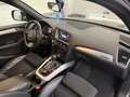 Audi Q5 Q5 2,0 TDI quattro Sport S-tronic Sport Grau - thumbnail 19