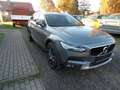 Volvo V90 Cross Country Pro AWD - thumbnail 7