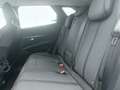 Peugeot 3008 Allure Plug In Hybrid 225 ´´ AHK/ Winterräder Bleu - thumbnail 10