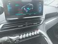 Peugeot 3008 Allure Plug In Hybrid 225 ´´ AHK/ Winterräder Bleu - thumbnail 16