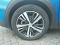 Peugeot 3008 Allure Plug In Hybrid 225 ´´ AHK/ Winterräder Bleu - thumbnail 11