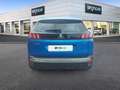 Peugeot 3008 Allure Plug In Hybrid 225 ´´ AHK/ Winterräder Bleu - thumbnail 5