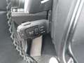 Peugeot 3008 Allure Plug In Hybrid 225 ´´ AHK/ Winterräder Bleu - thumbnail 13