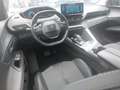 Peugeot 3008 Allure Plug In Hybrid 225 ´´ AHK/ Winterräder Bleu - thumbnail 8