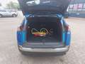 Peugeot 3008 Allure Plug In Hybrid 225 ´´ AHK/ Winterräder Bleu - thumbnail 6
