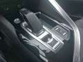 Peugeot 3008 Allure Plug In Hybrid 225 ´´ AHK/ Winterräder Bleu - thumbnail 15