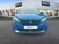 Peugeot 3008 Allure Plug In Hybrid 225 ´´ AHK/ Winterräder Bleu - thumbnail 2
