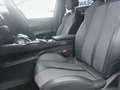 Peugeot 3008 Allure Plug In Hybrid 225 ´´ AHK/ Winterräder Bleu - thumbnail 9