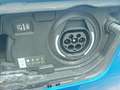 Peugeot 3008 Allure Plug In Hybrid 225 ´´ AHK/ Winterräder Bleu - thumbnail 12