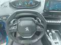 Peugeot 3008 Allure Plug In Hybrid 225 ´´ AHK/ Winterräder Bleu - thumbnail 14