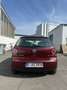 Volkswagen Polo 1.2 - thumbnail 3