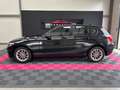 BMW Lounge A Nero - thumbnail 2