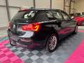 BMW Lounge A Nero - thumbnail 4