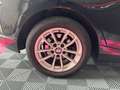 BMW Lounge A Nero - thumbnail 7
