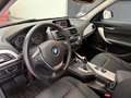 BMW Lounge A Nero - thumbnail 10