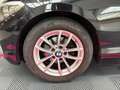 BMW Lounge A Nero - thumbnail 9
