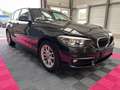BMW Lounge A Nero - thumbnail 5