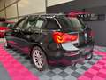 BMW Lounge A Nero - thumbnail 3