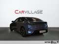 BYD Seal 82,5 kWh  Excellence Nero - thumbnail 7