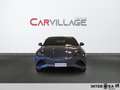 BYD Seal 82,5 kWh  Excellence Nero - thumbnail 2