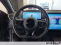 BYD Seal 82,5 kWh  Excellence Nero - thumbnail 12