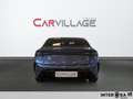 BYD Seal 82,5 kWh  Excellence Nero - thumbnail 5