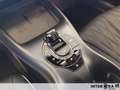 BYD Seal 82,5 kWh  Excellence Nero - thumbnail 15