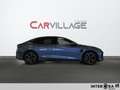 BYD Seal 82,5 kWh  Excellence Nero - thumbnail 4