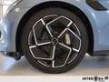 BYD Seal 82,5 kWh  Excellence Nero - thumbnail 11