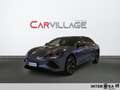 BYD Seal 82,5 kWh  Excellence Nero - thumbnail 1
