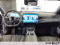 BYD Seal 82,5 kWh  Excellence Nero - thumbnail 8