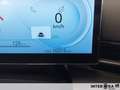 BYD Seal 82,5 kWh  Excellence Nero - thumbnail 13