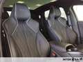 BYD Seal 82,5 kWh  Excellence Nero - thumbnail 9