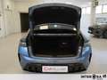 BYD Seal 82,5 kWh  Excellence Nero - thumbnail 6