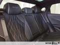 BYD Seal 82,5 kWh  Excellence Nero - thumbnail 10
