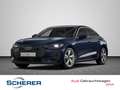 Audi A5 TDI S tronic KAMERA AHK ACC INTERFA Blau - thumbnail 1
