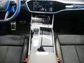 Audi A6 Avant 50 TDI quattro S line MATRIX AHK PANO Schwarz - thumbnail 12
