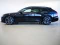 Audi A6 Avant 50 TDI quattro S line MATRIX AHK PANO Schwarz - thumbnail 4
