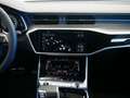 Audi A6 Avant 50 TDI quattro S line MATRIX AHK PANO Schwarz - thumbnail 11