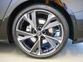 Audi A6 Avant 50 TDI quattro S line MATRIX AHK PANO Schwarz - thumbnail 15