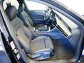 Audi A6 Avant 50 TDI quattro S line MATRIX AHK PANO Schwarz - thumbnail 9