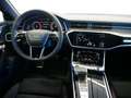 Audi A6 Avant 50 TDI quattro S line MATRIX AHK PANO Schwarz - thumbnail 10