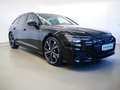 Audi A6 Avant 50 TDI quattro S line MATRIX AHK PANO Schwarz - thumbnail 3