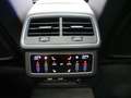 Audi A6 Avant 50 TDI quattro S line MATRIX AHK PANO Schwarz - thumbnail 14
