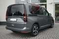 Volkswagen Caddy 2.0 TDI DSG Style LED Navi ACC PDC DAB Grau - thumbnail 5
