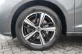 Volkswagen Caddy 2.0 TDI DSG Style LED Navi ACC PDC DAB Grau - thumbnail 25