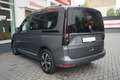 Volkswagen Caddy 2.0 TDI DSG Style LED Navi ACC PDC DAB Grau - thumbnail 7