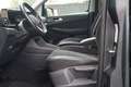 Volkswagen Caddy 2.0 TDI DSG Style LED Navi ACC PDC DAB Grau - thumbnail 8