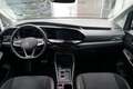 Volkswagen Caddy 2.0 TDI DSG Style LED Navi ACC PDC DAB Grau - thumbnail 12